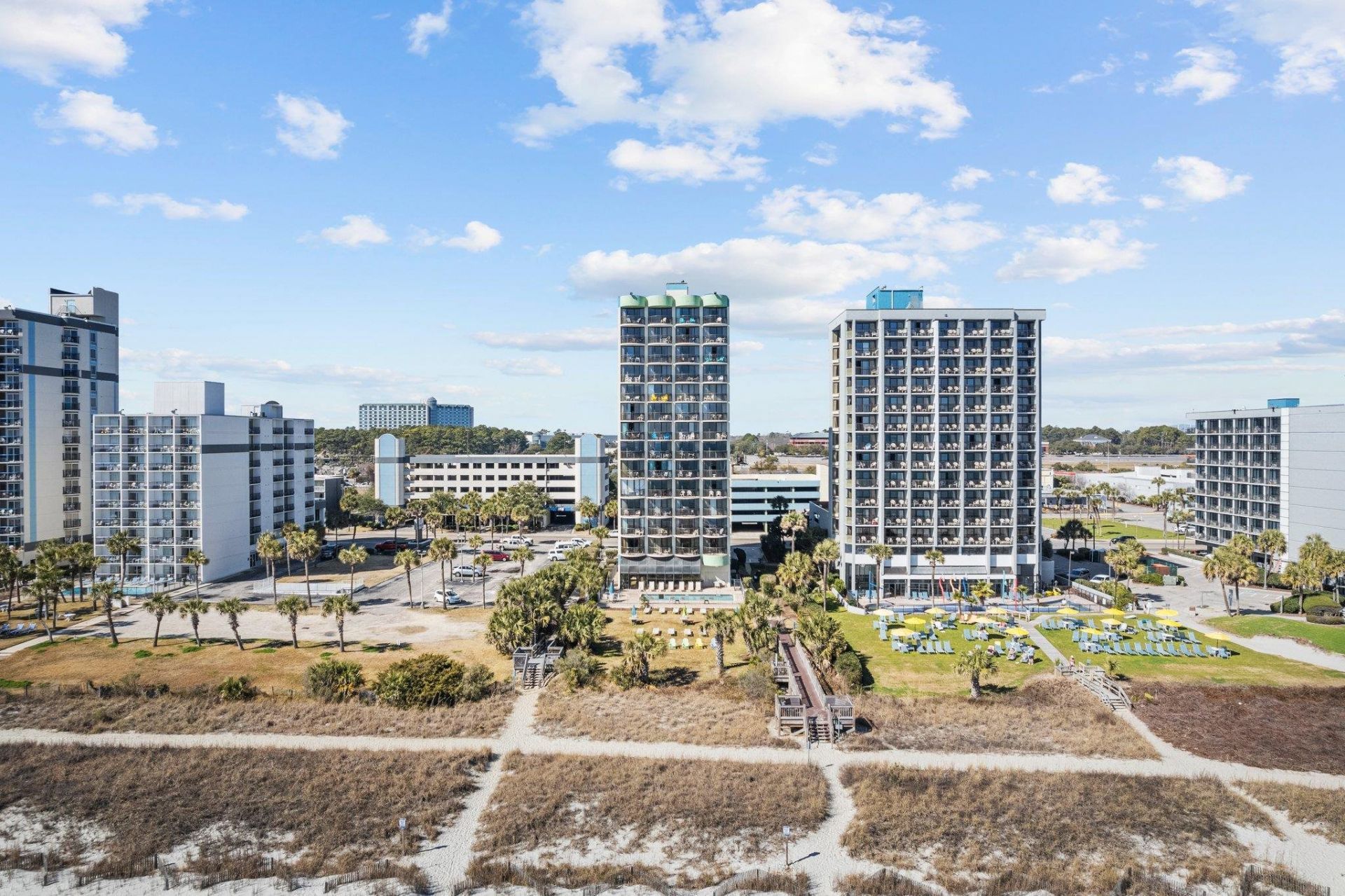 2310 N Ocean Blvd.  Photo 34