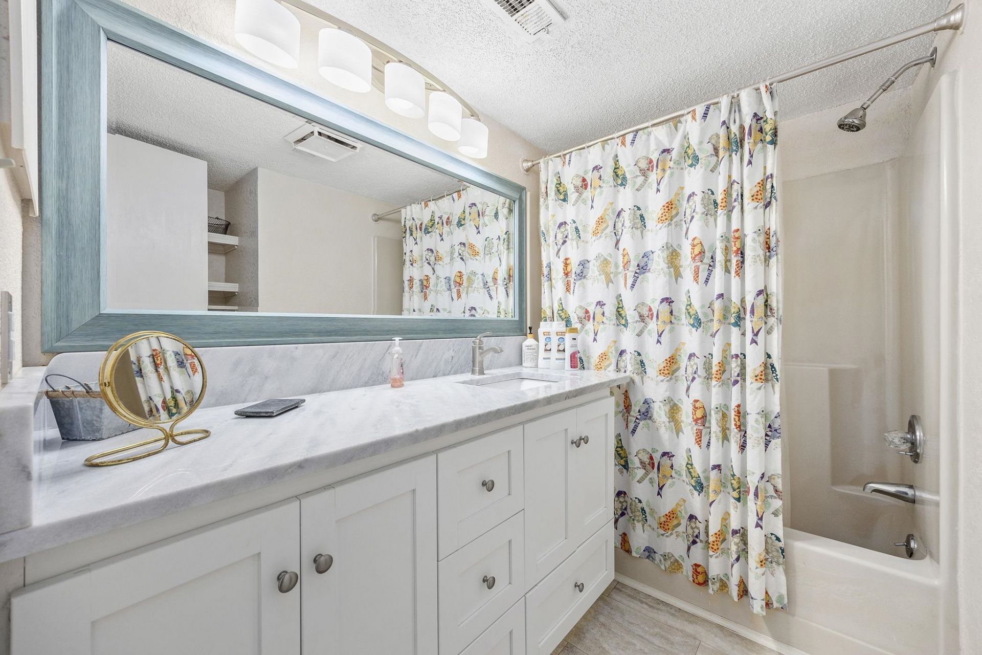 2310 N Ocean Blvd.  Photo 5