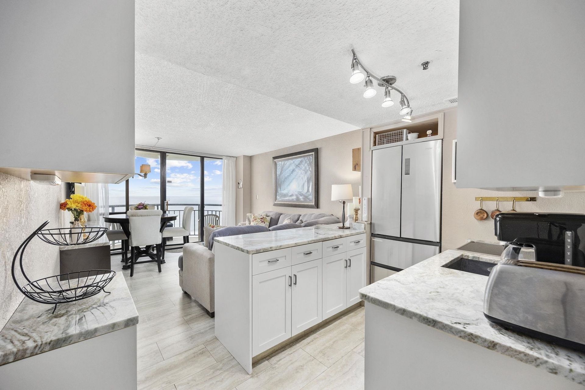 2310 N Ocean Blvd.  Photo 6
