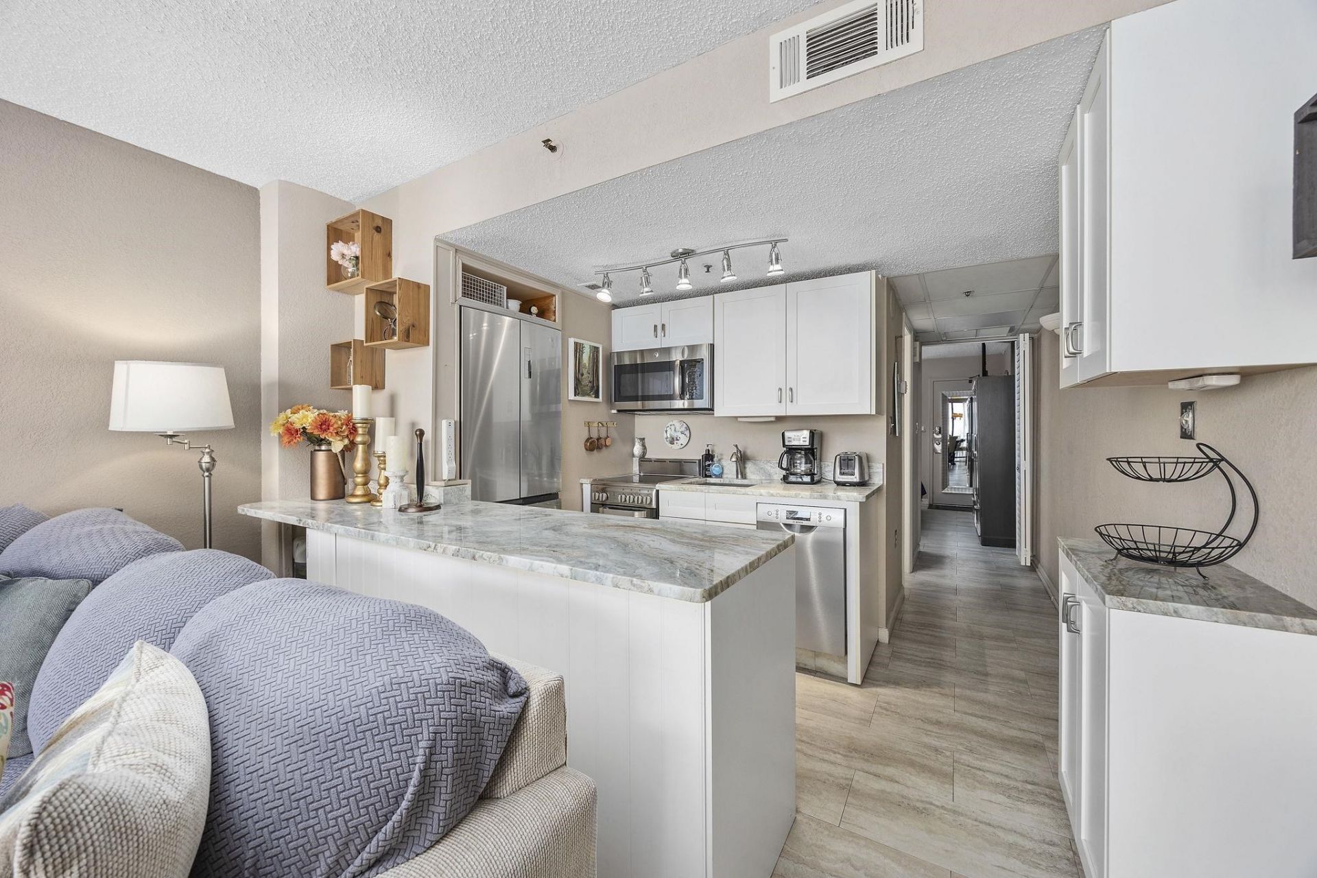 2310 N Ocean Blvd.  Photo 8