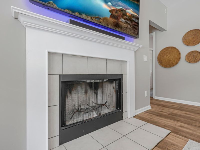 5876 Jaycox Road , Galena, OH 43021 Photo 10