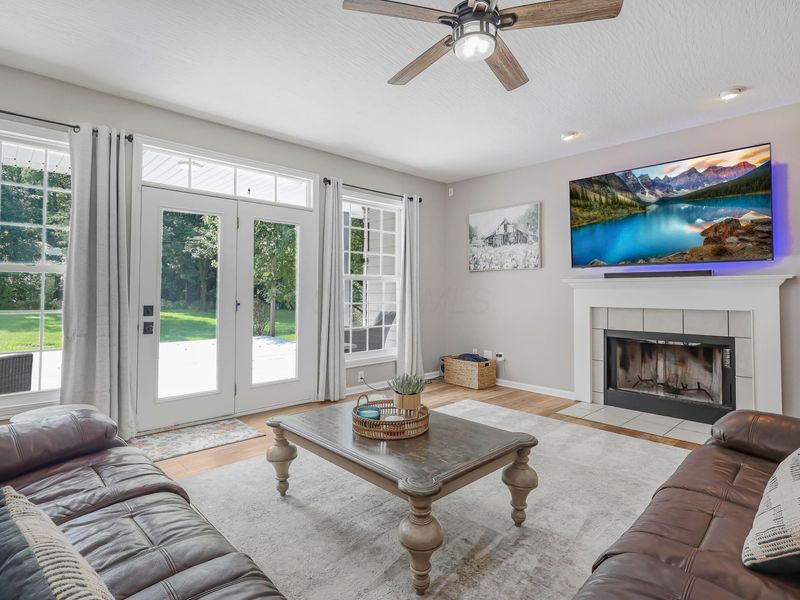 5876 Jaycox Road , Galena, OH 43021 Photo 11