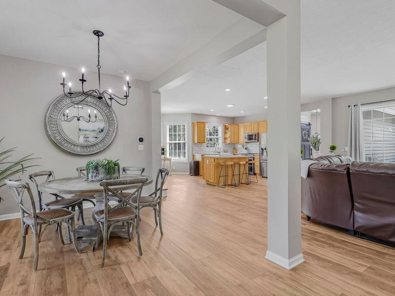 5876 Jaycox Road , Galena, OH 43021 Photo 14