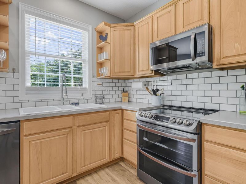 5876 Jaycox Road , Galena, OH 43021 Photo 19