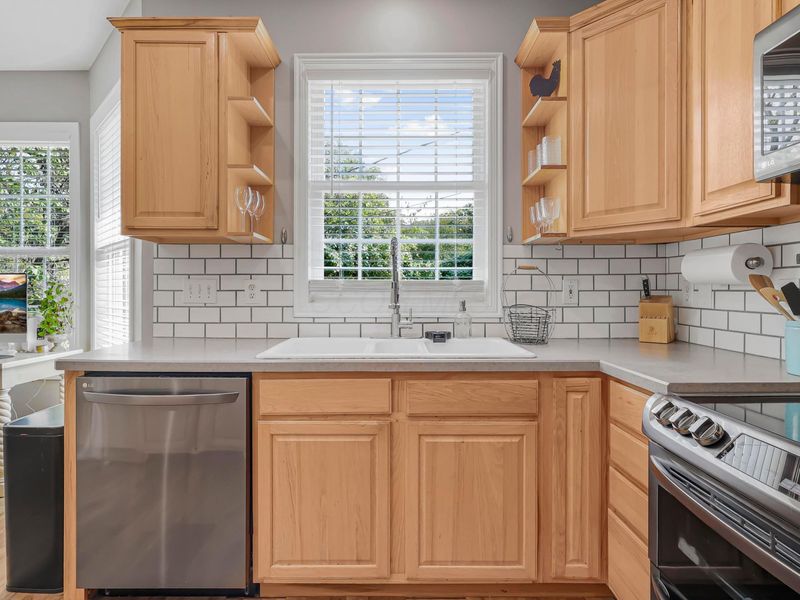5876 Jaycox Road , Galena, OH 43021 Photo 21