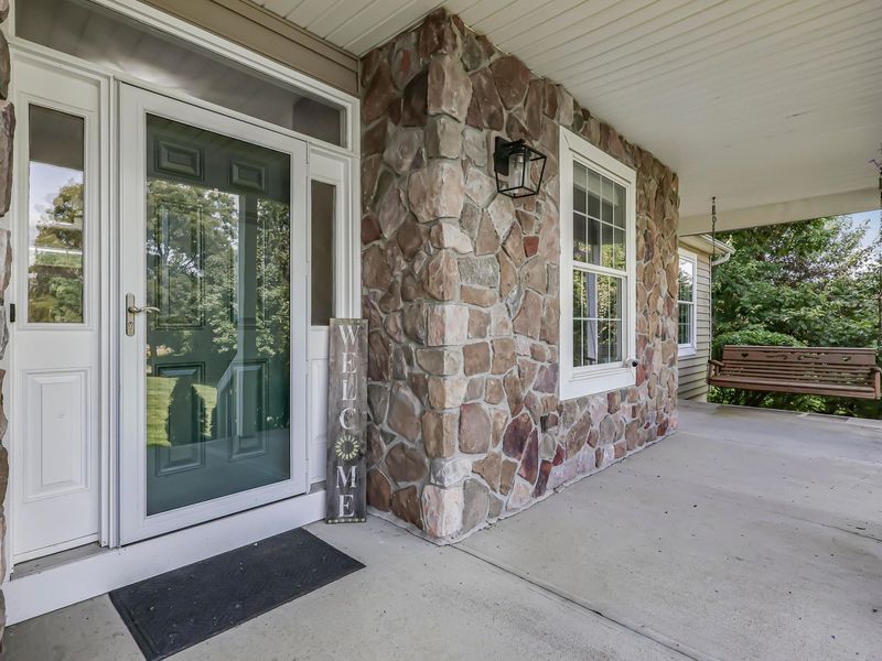 5876 Jaycox Road , Galena, OH 43021 Photo 3
