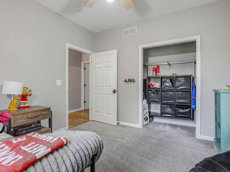 5876 Jaycox Road , Galena, OH 43021 Photo 37