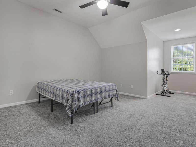 5876 Jaycox Road , Galena, OH 43021 Photo 46