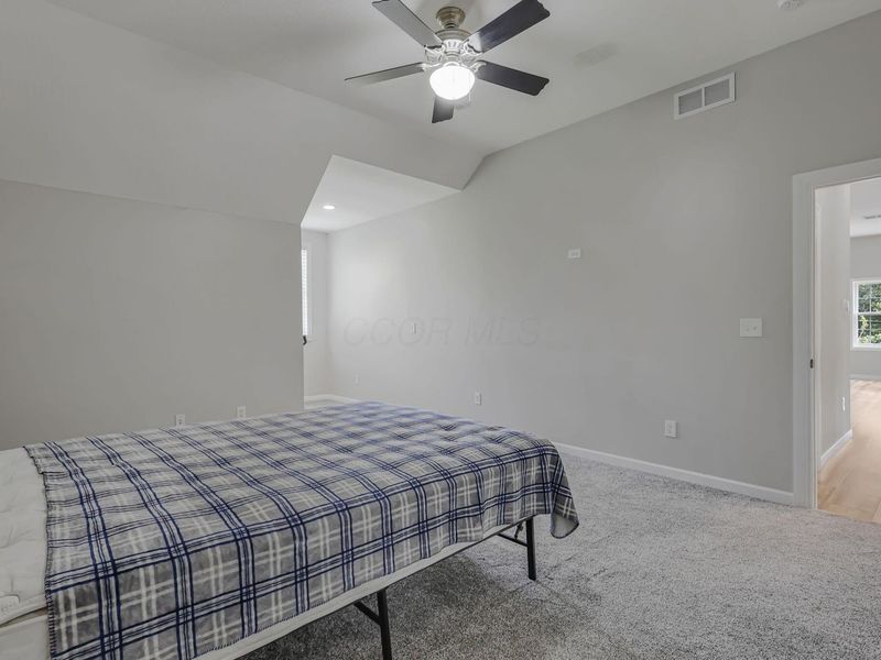 5876 Jaycox Road , Galena, OH 43021 Photo 47