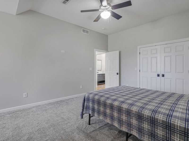 5876 Jaycox Road , Galena, OH 43021 Photo 48