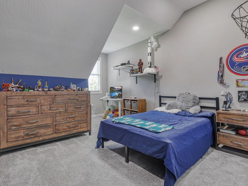 5876 Jaycox Road , Galena, OH 43021 Photo 53