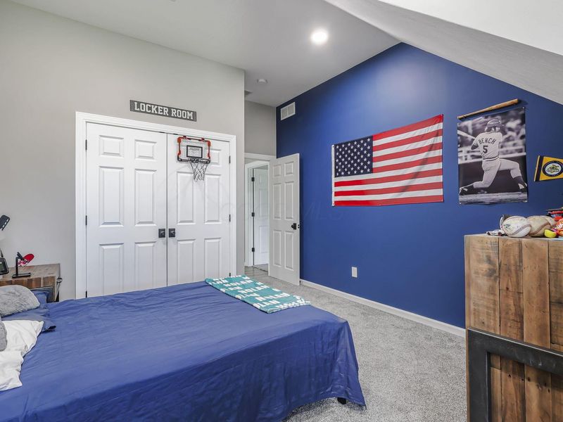5876 Jaycox Road , Galena, OH 43021 Photo 54