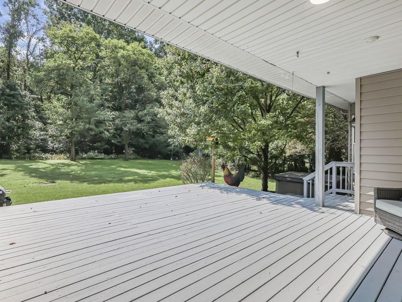 5876 Jaycox Road , Galena, OH 43021 Photo 55