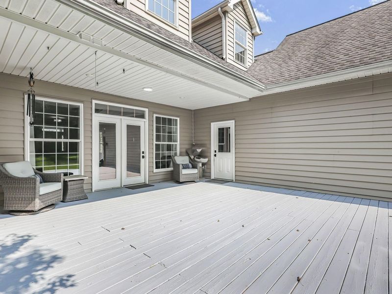 5876 Jaycox Road , Galena, OH 43021 Photo 57
