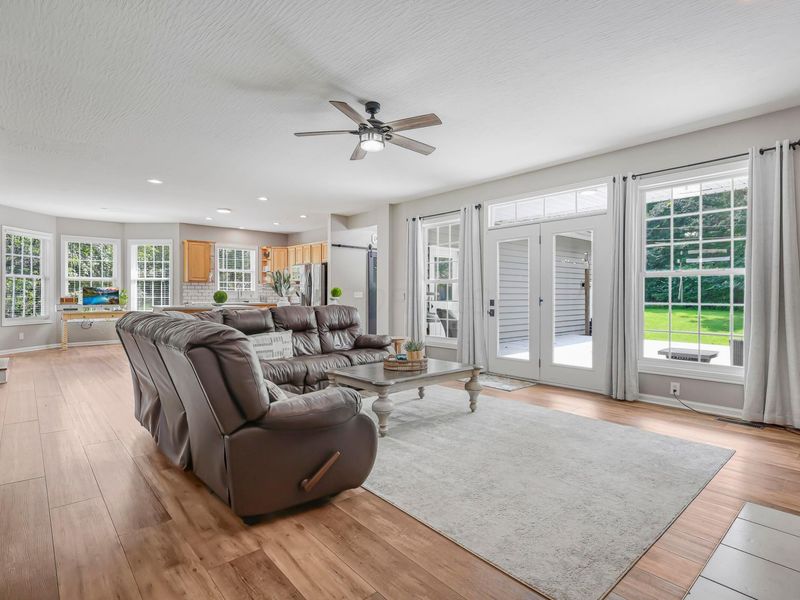 5876 Jaycox Road , Galena, OH 43021 Photo 6