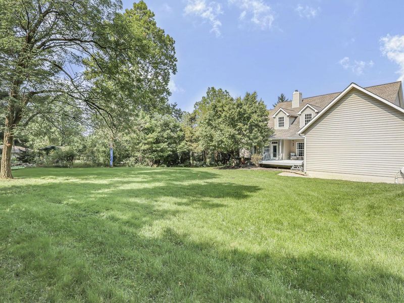 5876 Jaycox Road , Galena, OH 43021 Photo 60