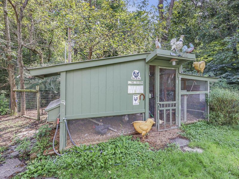 5876 Jaycox Road , Galena, OH 43021 Photo 61