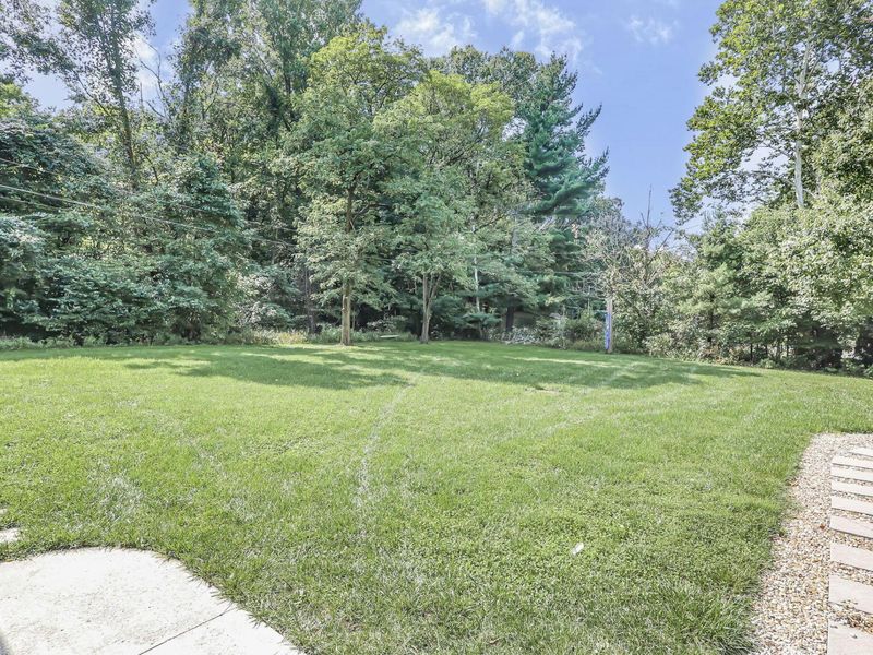 5876 Jaycox Road , Galena, OH 43021 Photo 62