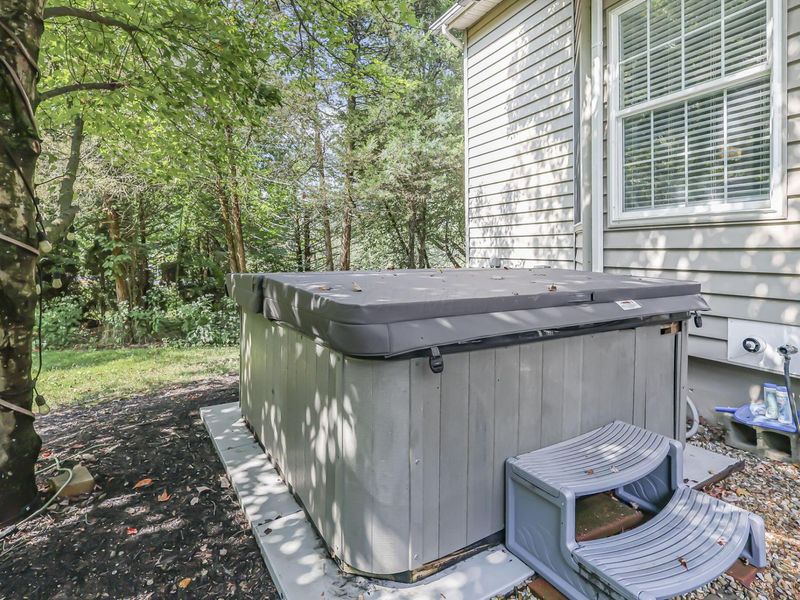 5876 Jaycox Road , Galena, OH 43021 Photo 63