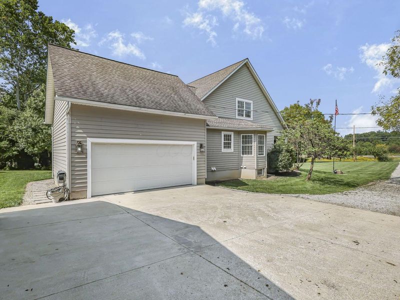 5876 Jaycox Road , Galena, OH 43021 Photo 64