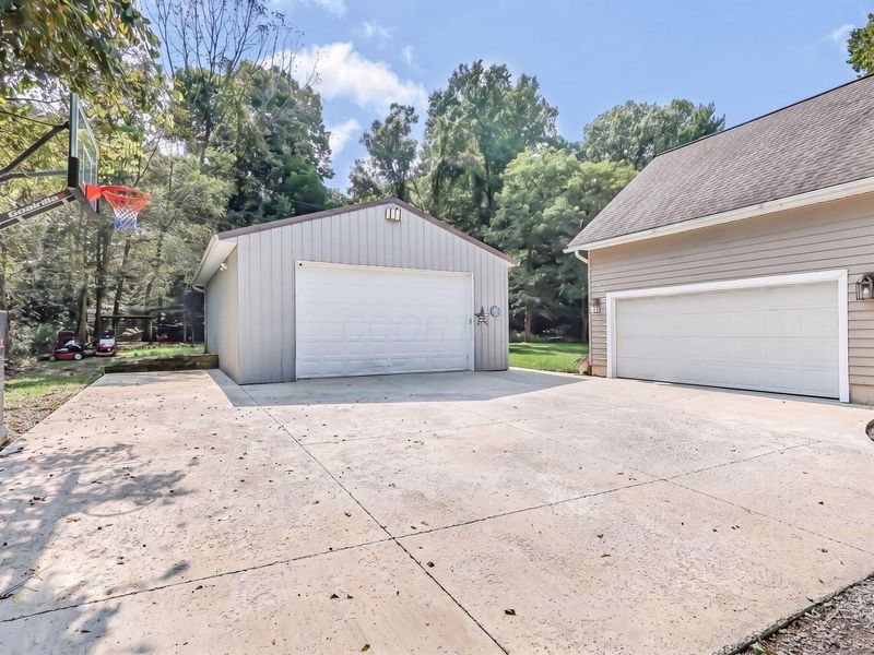 5876 Jaycox Road , Galena, OH 43021 Photo 65