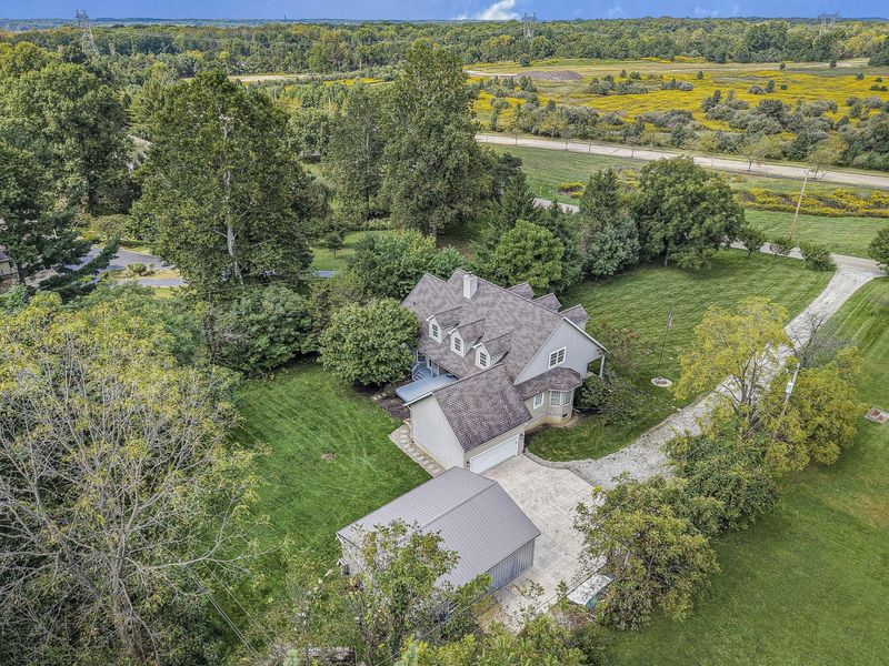 5876 Jaycox Road , Galena, OH 43021 Photo 70