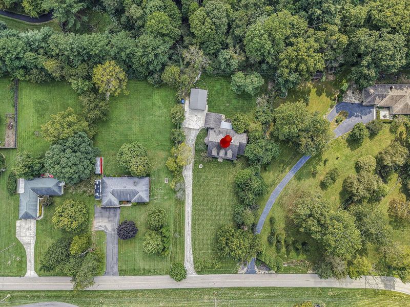 5876 Jaycox Road , Galena, OH 43021 Photo 71