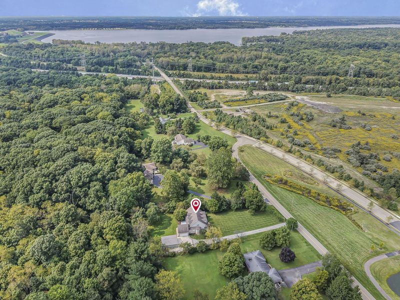 5876 Jaycox Road , Galena, OH 43021 Photo 72