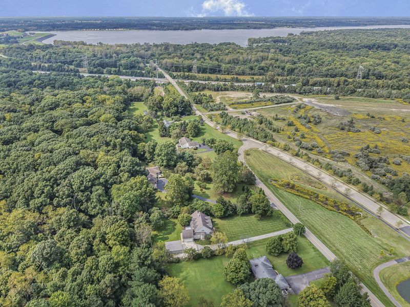 5876 Jaycox Road , Galena, OH 43021 Photo 73