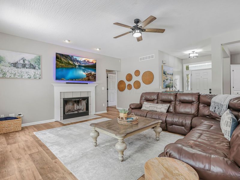 5876 Jaycox Road , Galena, OH 43021 Photo 8