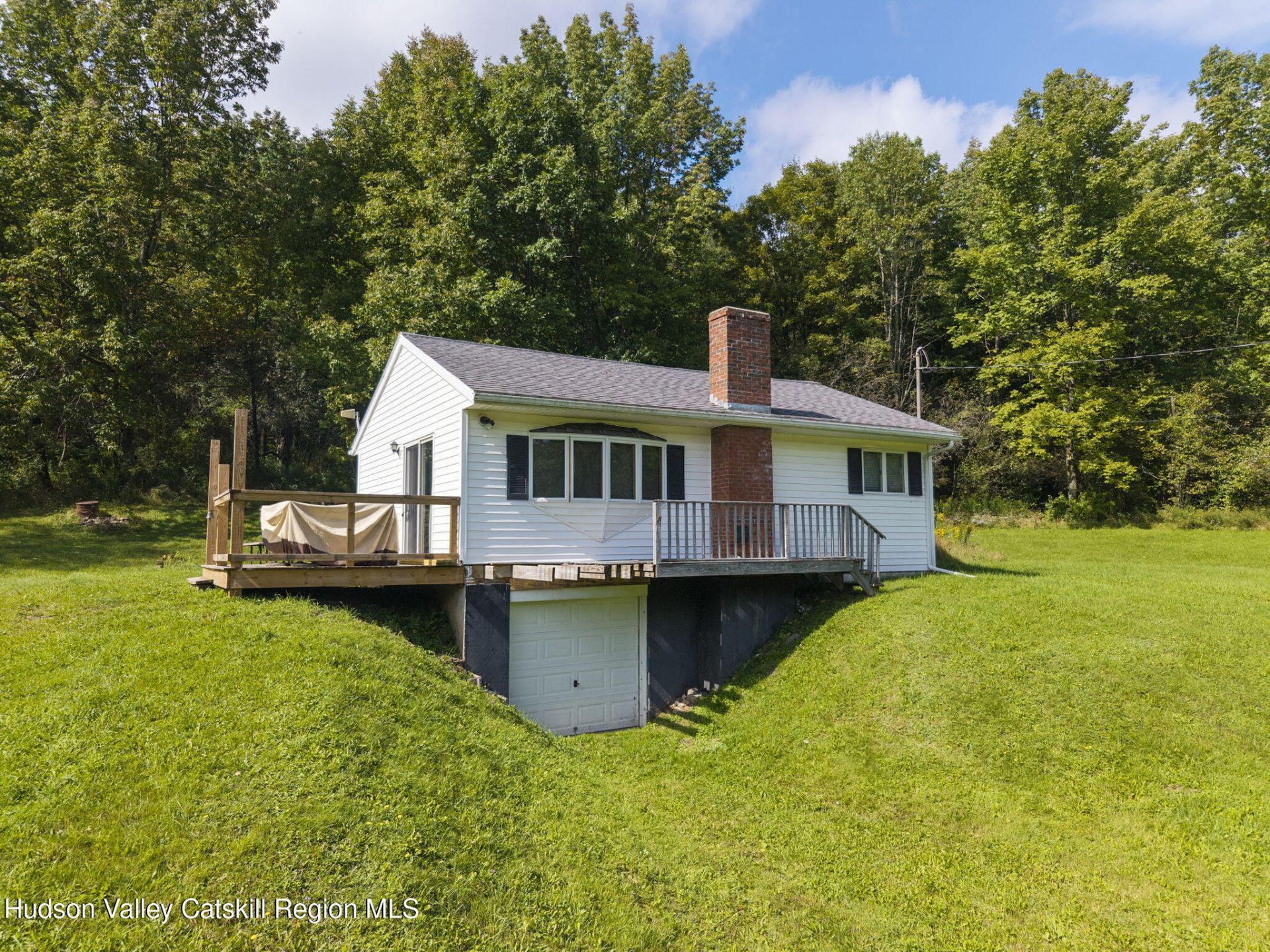 2545 County Highway 34, Westford, NY 13488 Main Photo