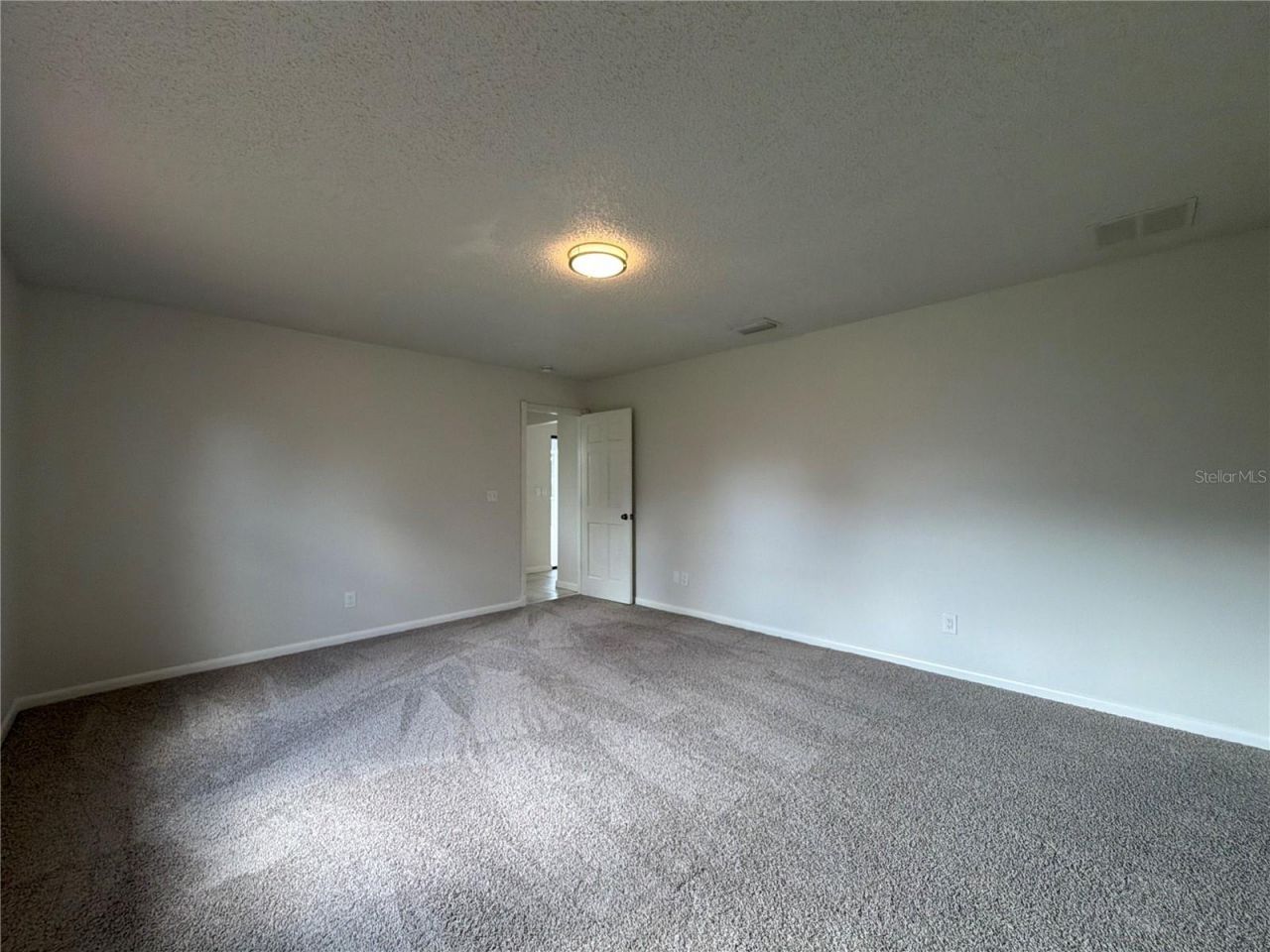 8022 Timber Lake Lane, Sarasota, FL 34243 Photo