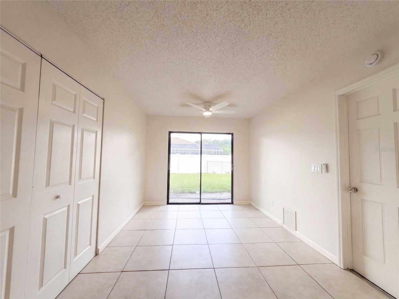 8022 Timber Lake Lane, Sarasota, FL 34243 Photo