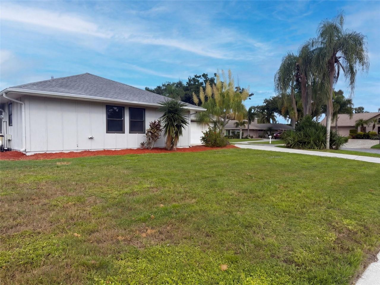 8022 Timber Lake Lane, Sarasota, FL 34243 Photo