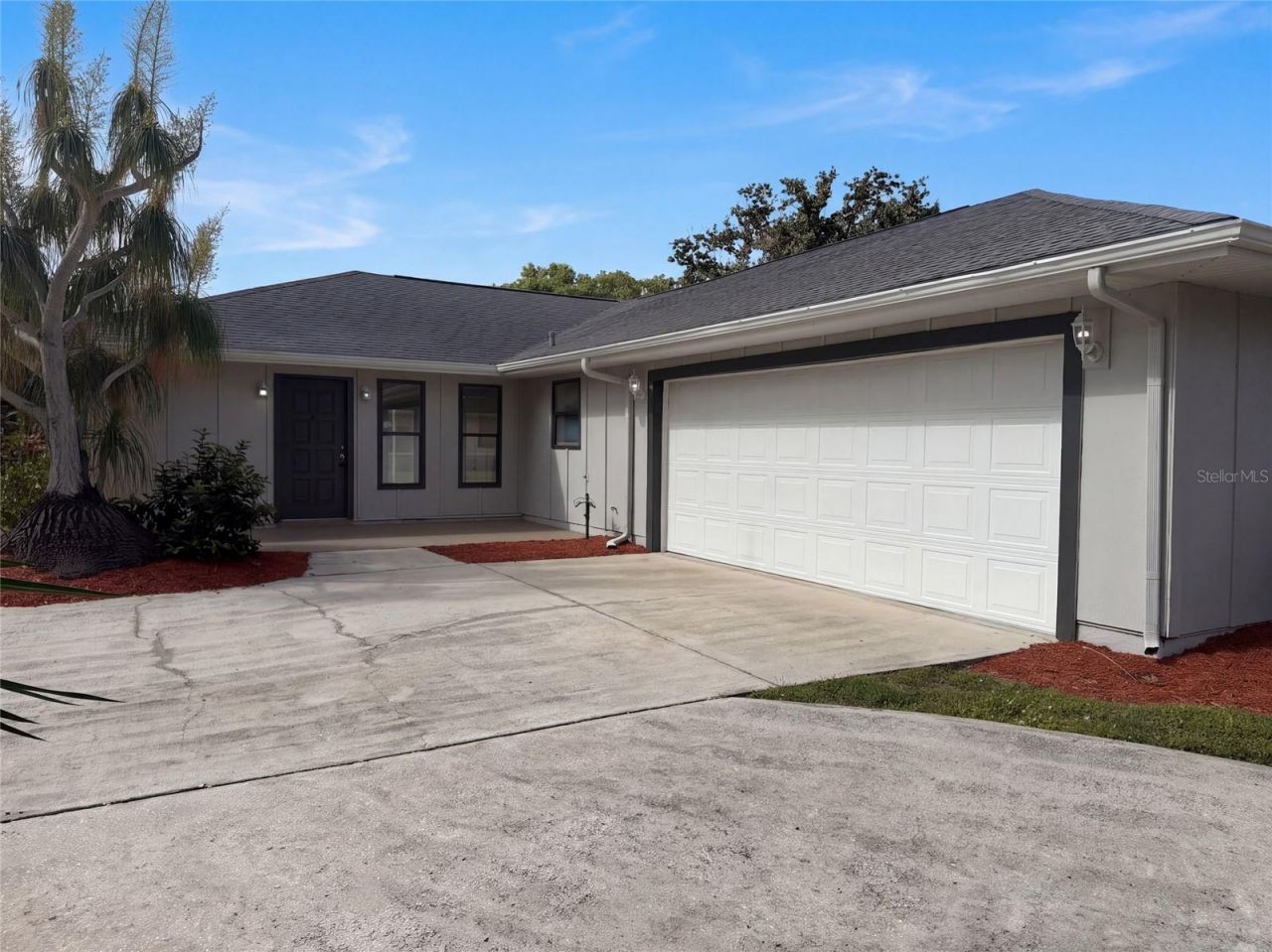 8022 Timber Lake Lane, Sarasota, FL 34243 Photo