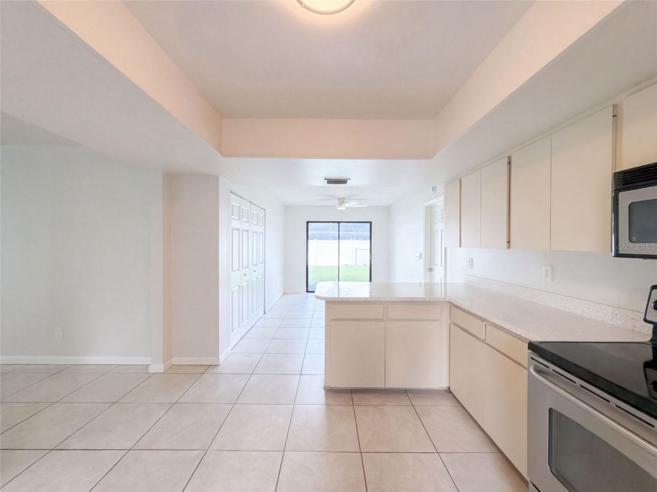 8022 Timber Lake Lane, Sarasota, FL 34243 Photo