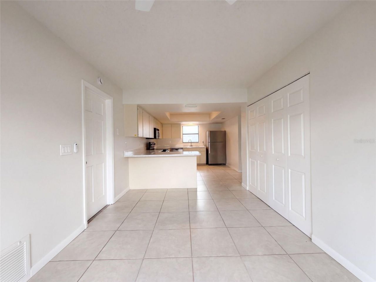 8022 Timber Lake Lane, Sarasota, FL 34243 Photo