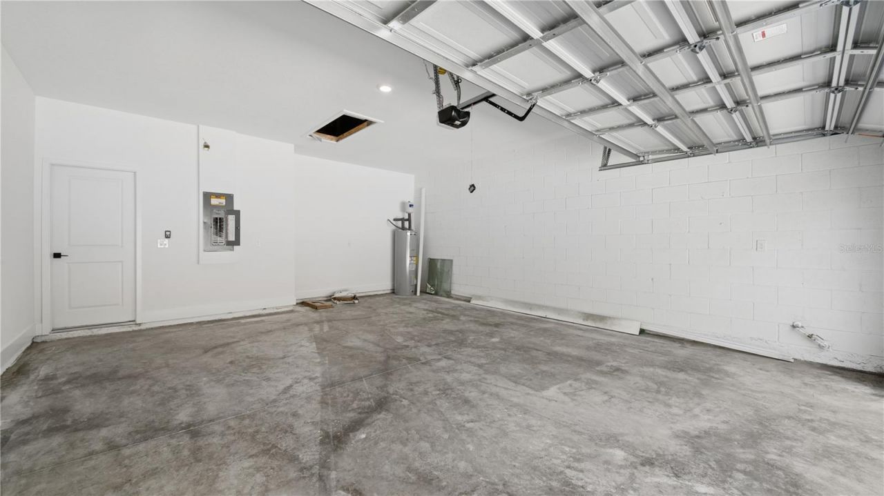 13907 SW 53 Rd Street , Dunnellon, FL 34432 Photo