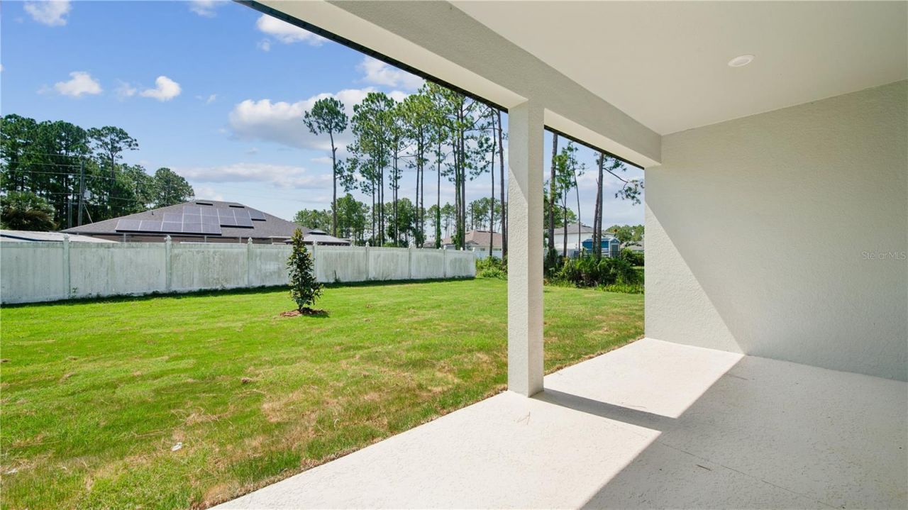 13907 SW 53 Rd Street , Dunnellon, FL 34432 Photo