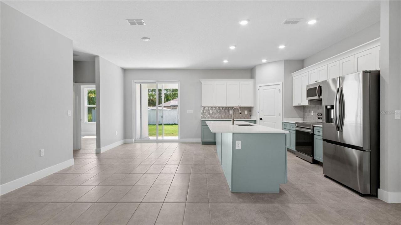13907 SW 53 Rd Street , Dunnellon, FL 34432 Photo