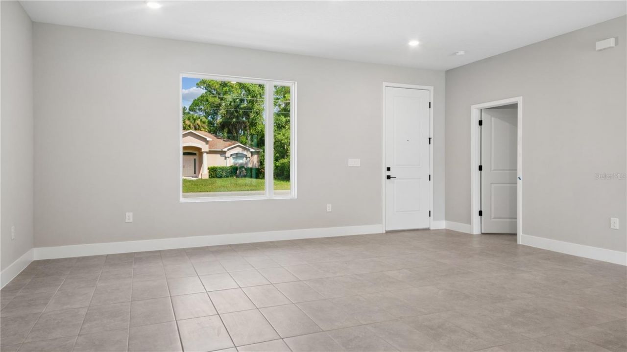 13907 SW 53 Rd Street , Dunnellon, FL 34432 Photo