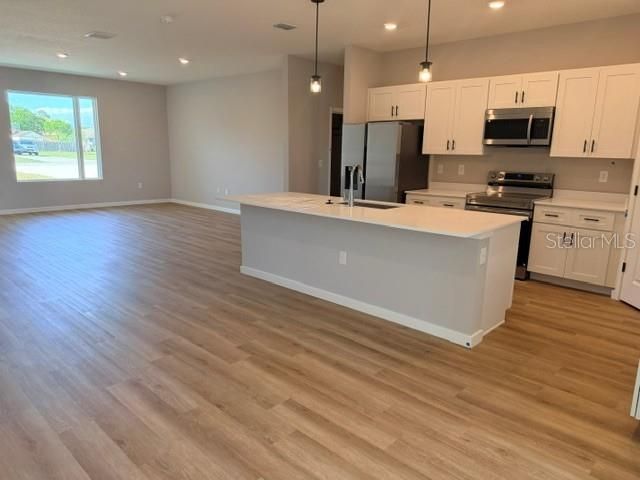 13907 SW 53 Rd Street , Dunnellon, FL 34432 Photo