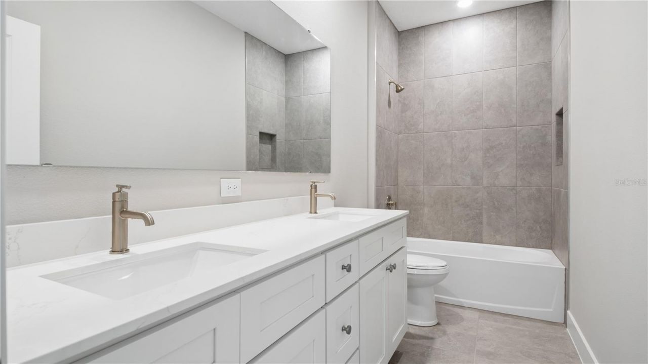 13907 SW 53 Rd Street , Dunnellon, FL 34432 Photo