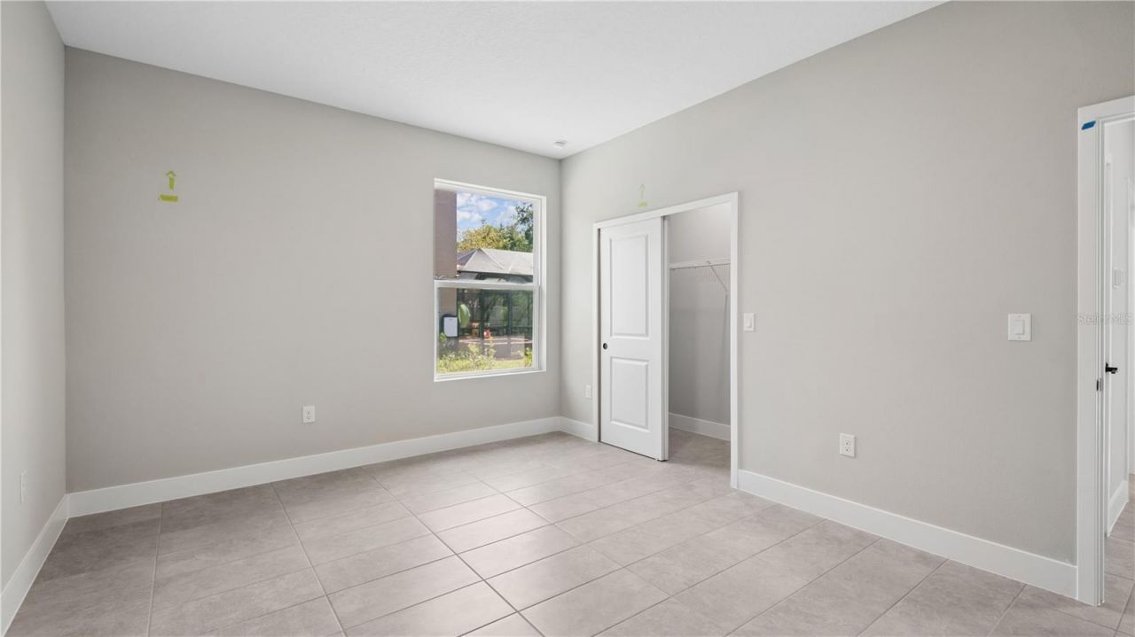 13907 SW 53 Rd Street , Dunnellon, FL 34432 Photo