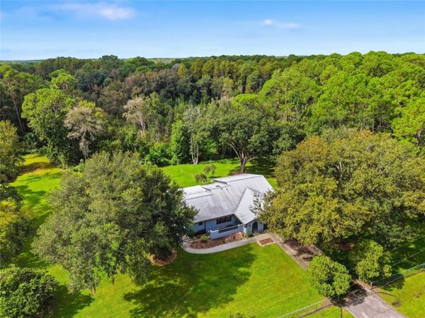 28434 SONNY DRIVE , WESLEY CHAPEL, FL 33544