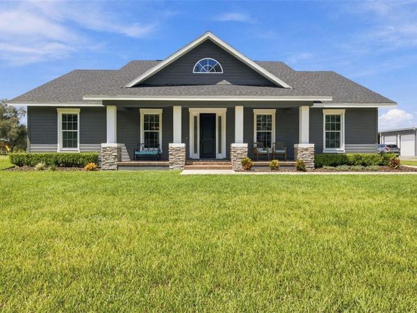 15607 COLDING LOOP , WIMAUMA, FL 33598