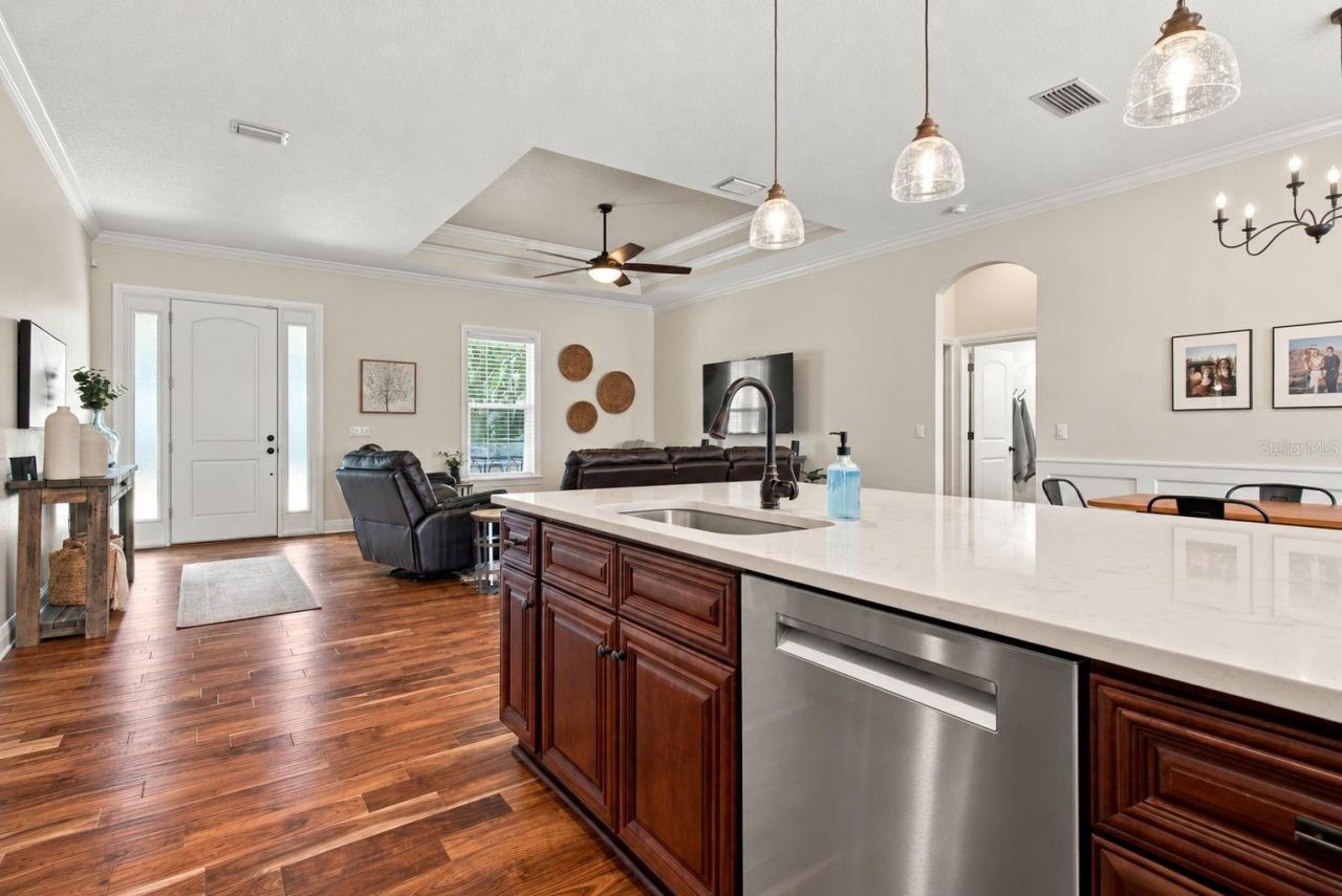 15607 Colding Loop, Wimauma, FL 33598 Photo