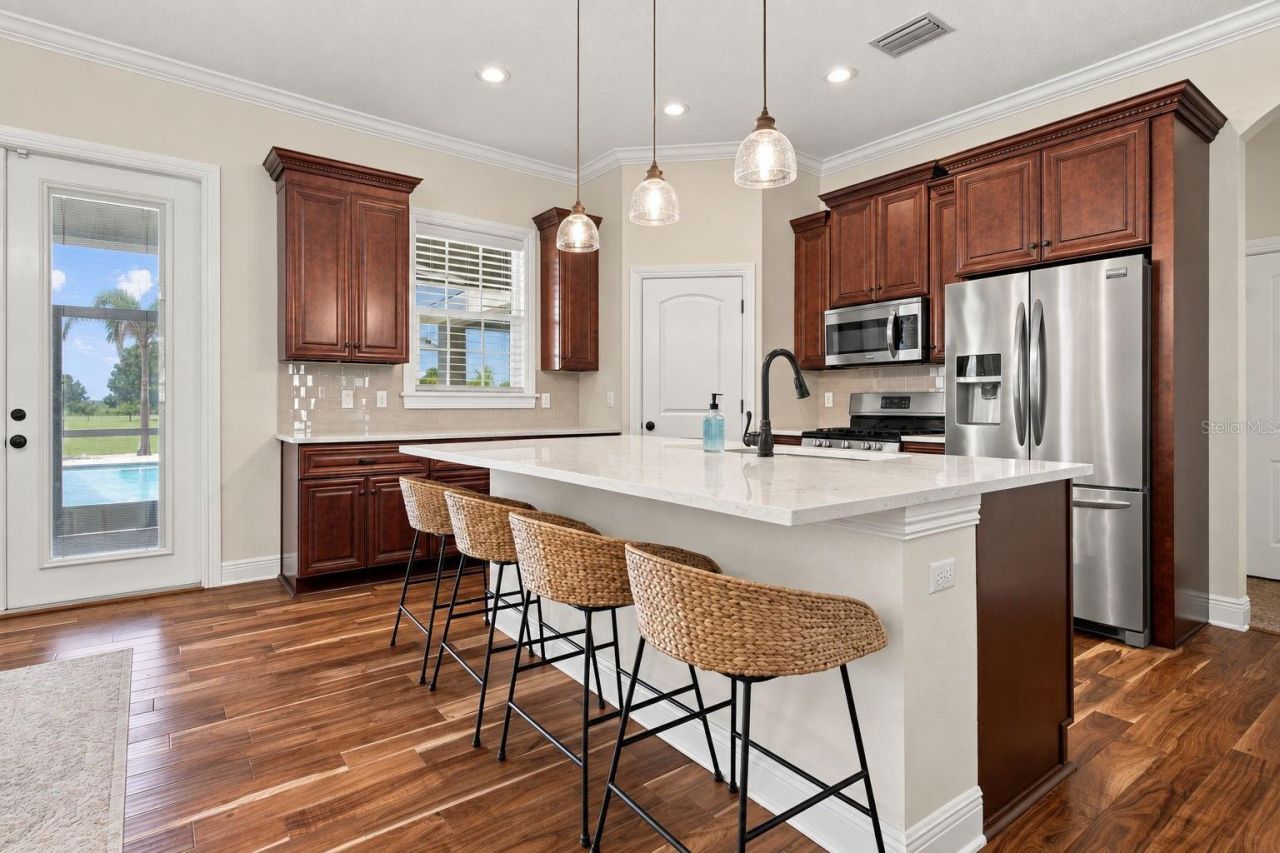 15607 Colding Loop, Wimauma, FL 33598 Photo