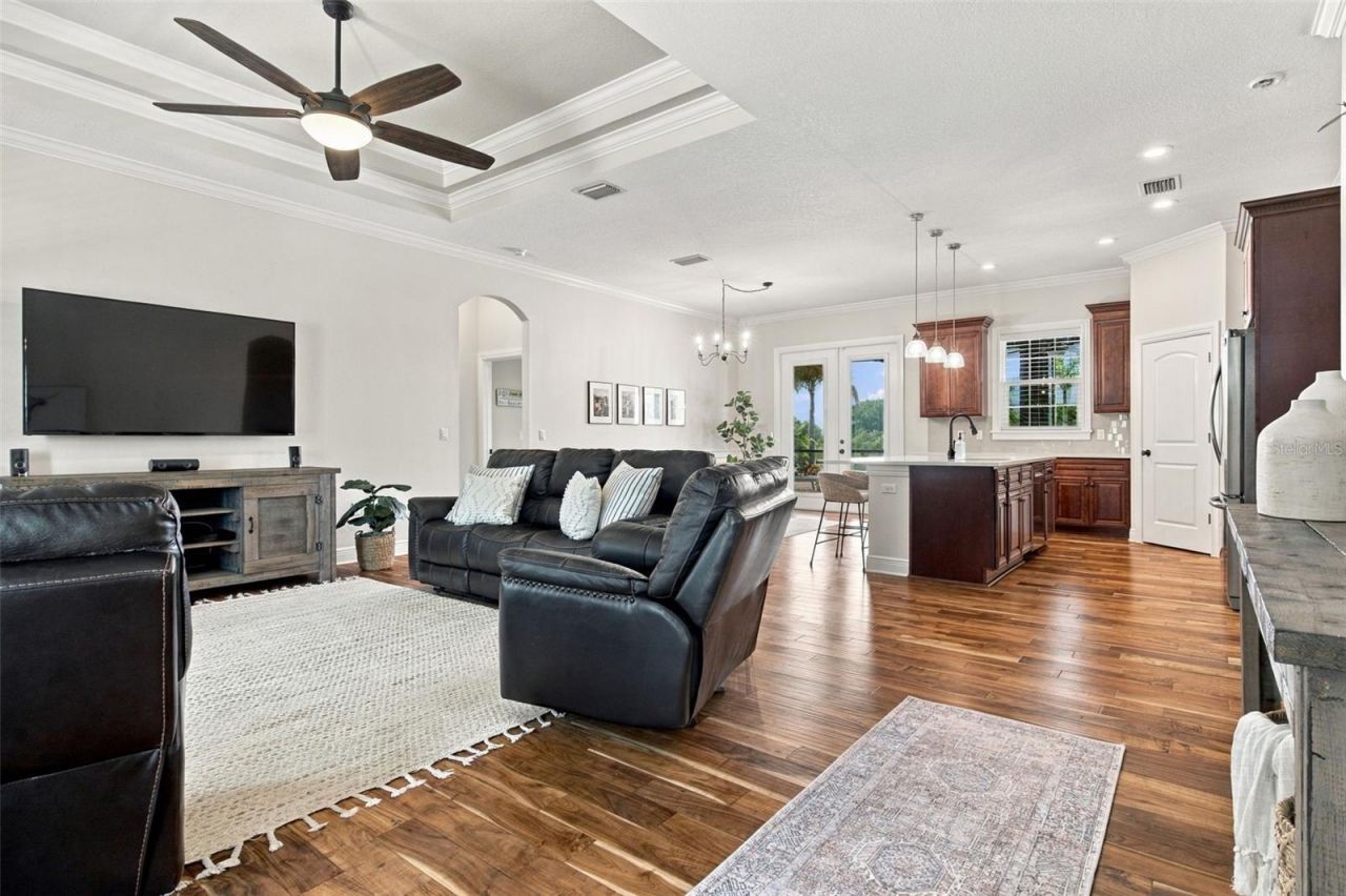 15607 Colding Loop, Wimauma, FL 33598 Photo