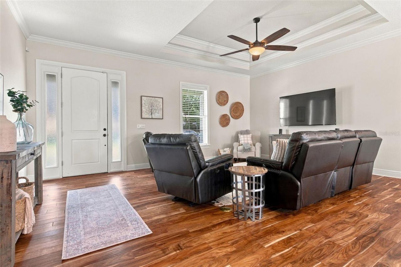 15607 Colding Loop, Wimauma, FL 33598 Photo